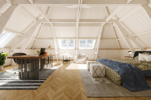 photo 7 Groenelaantje 35 d