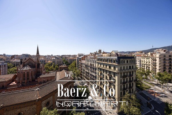 photo 29 Apartment for sale in Eixample Dret