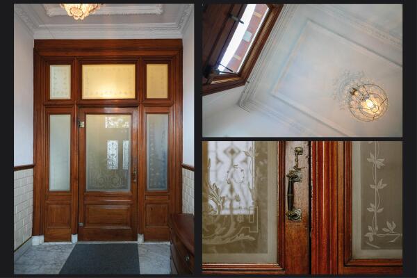 photo 5 Kalkhaven 23