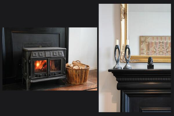 photo 16 Kalkhaven 23