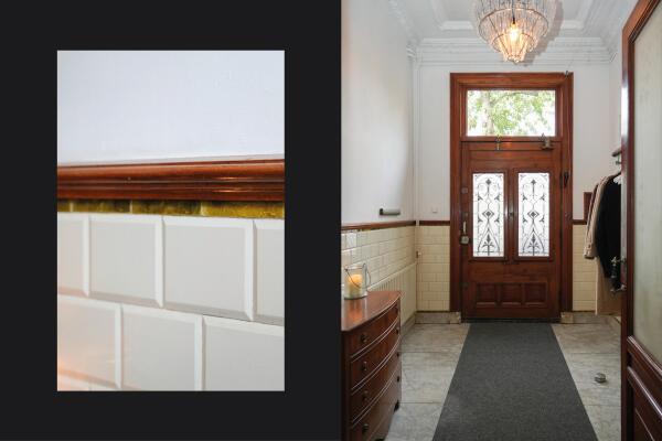 photo 24 Kalkhaven 23