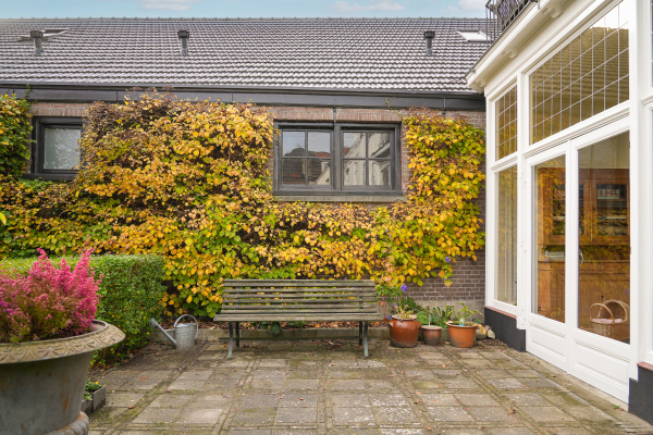 photo 50 Kalkhaven 23