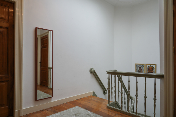 photo 39 Kalkhaven 23