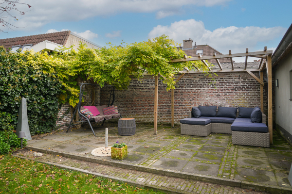 photo 46 Kalkhaven 23