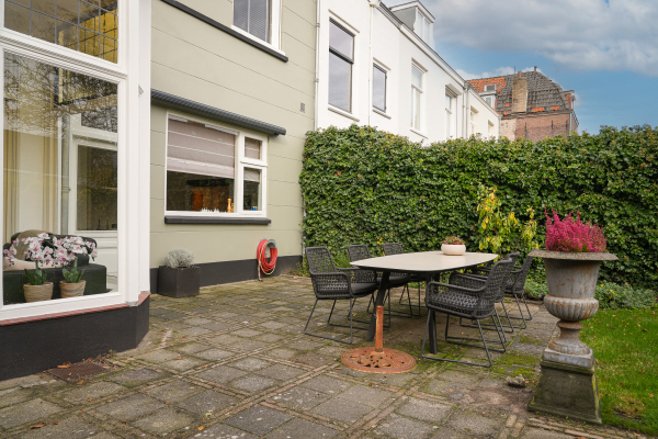 photo 52 Kalkhaven 23