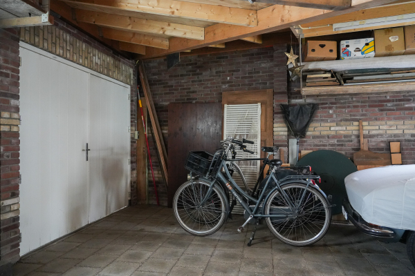 photo 56 Kalkhaven 23