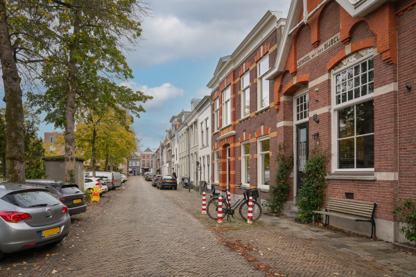 photo 57 Kalkhaven 23