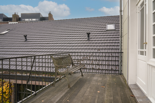 photo 33 Kalkhaven 23