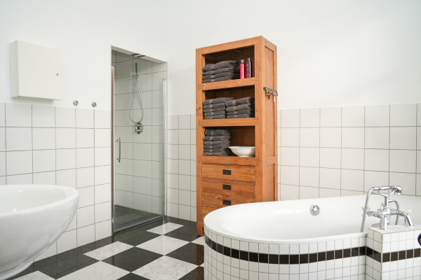 photo 35 Kalkhaven 23