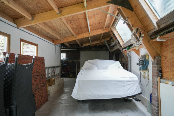 photo 54 Kalkhaven 23