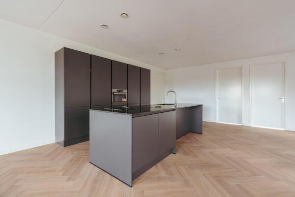 photo 8 Texelstraat 110