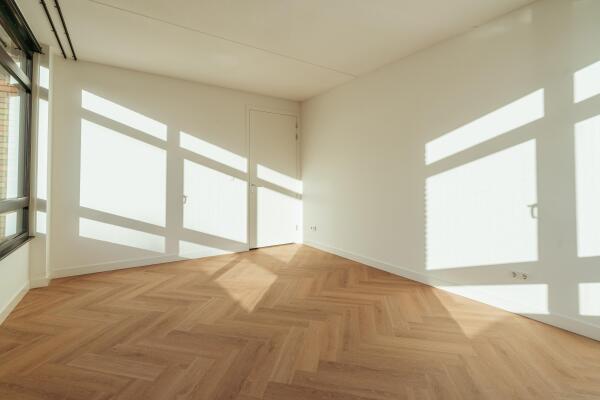 photo 19 Texelstraat 110