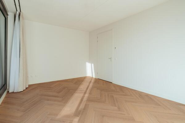 photo 22 Texelstraat 110