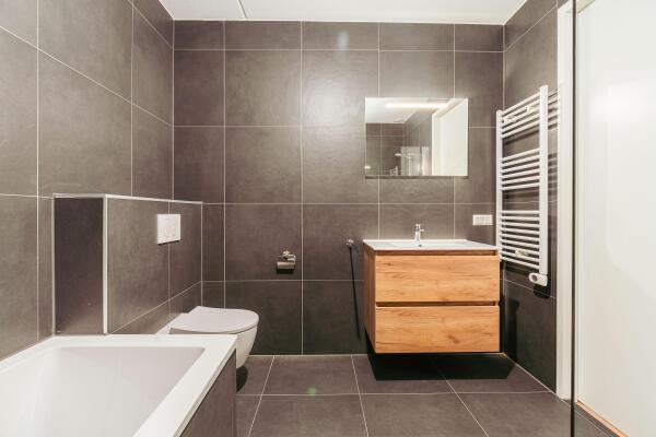 photo 29 Texelstraat 110