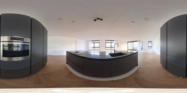 photo 39 Texelstraat 132