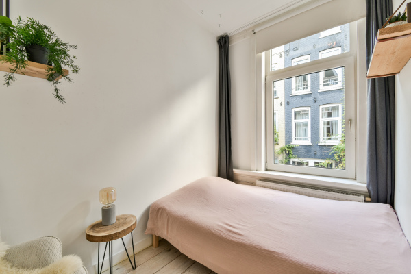 photo 10 Govert Flinckstraat 264 H