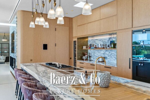 photo 11 Beautiful luxury home in Vista Alegre, Vista Alegre