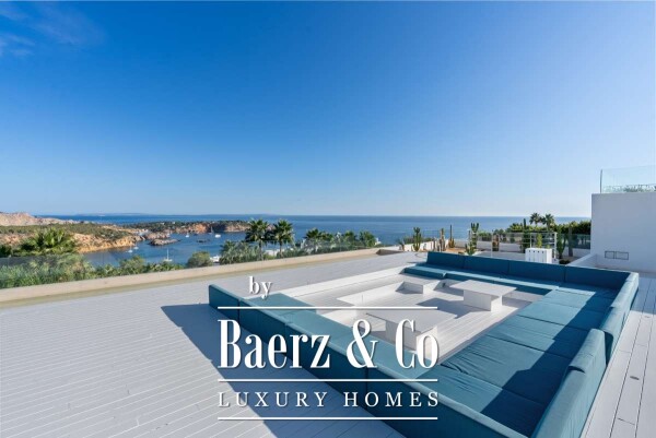 photo 18 Beautiful luxury home in Vista Alegre, Vista Alegre