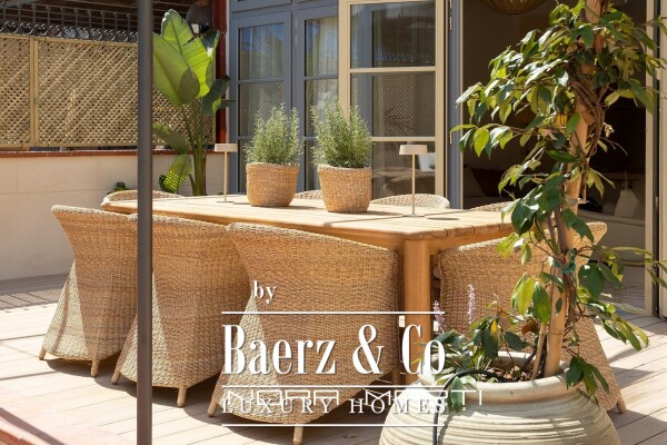 photo 4 Apartment for sale in Eixample Dret