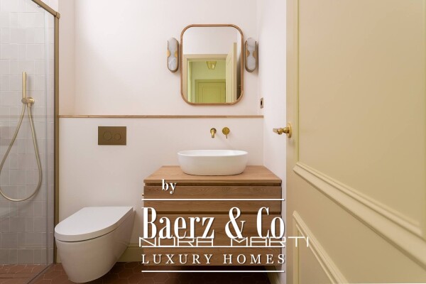 photo 47 Apartment for sale in Eixample Dret