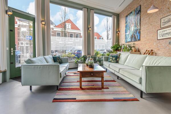 photo 14 Oosteinde 191