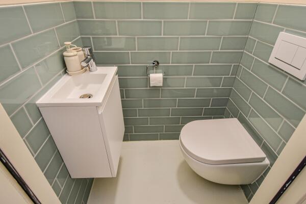 photo 37 Oosteinde 191