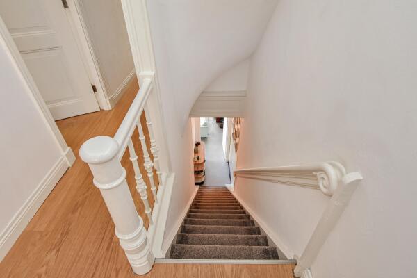 photo 40 Oosteinde 191