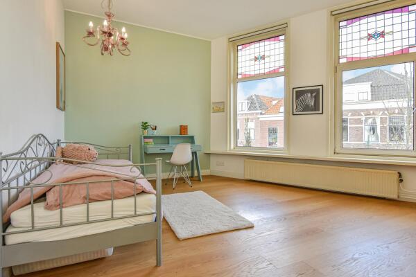 photo 50 Oosteinde 191