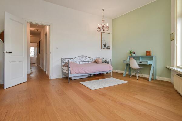 photo 53 Oosteinde 191