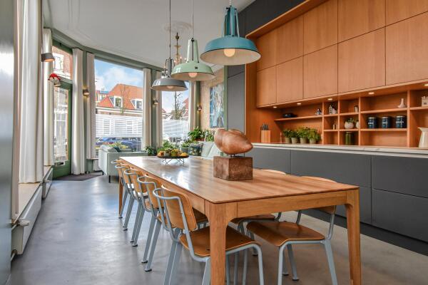 photo 24 Oosteinde 191