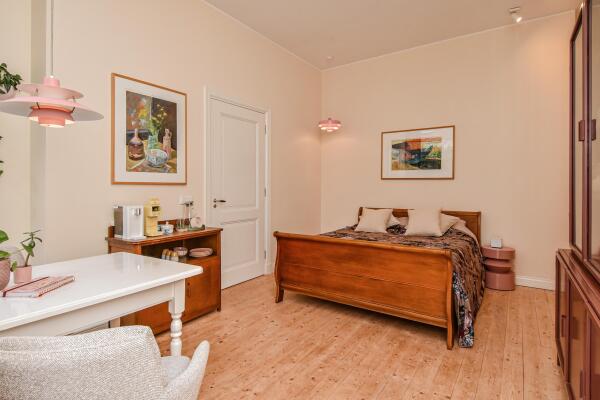 photo 35 Oosteinde 191