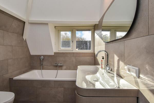 photo 72 Oosteinde 191