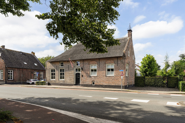 photo 72 Kerkstraat 6