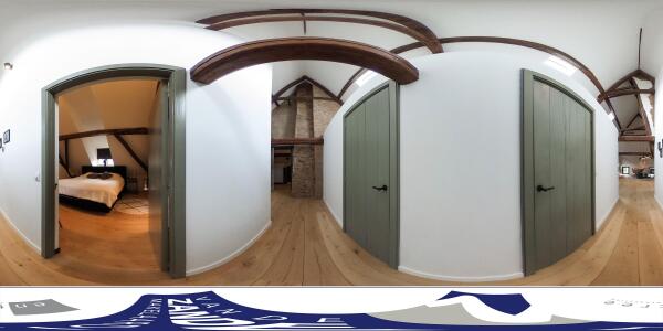 photo 82 Kerkstraat 6