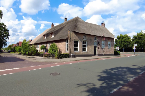 photo 1 Kerkstraat 6