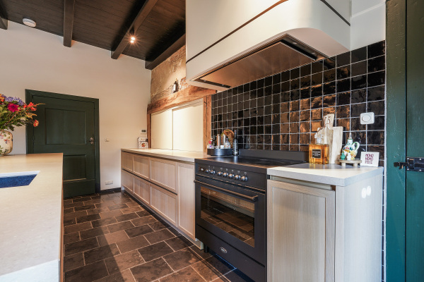 photo 14 Kerkstraat 6