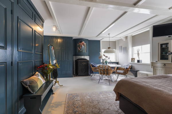 photo 43 Kerkstraat 6