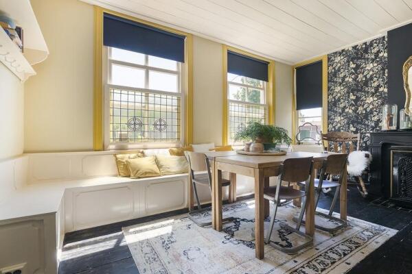 photo 50 Kerkstraat 6