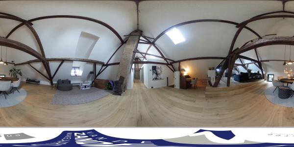 photo 78 Kerkstraat 6