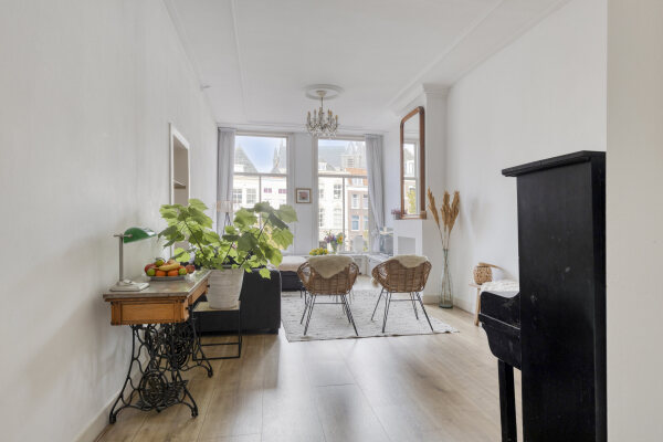 photo 7 Dwars Koornbrugsteeg 8