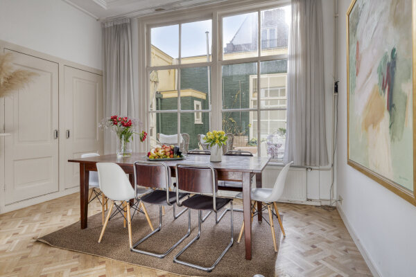 photo 8 Dwars Koornbrugsteeg 8