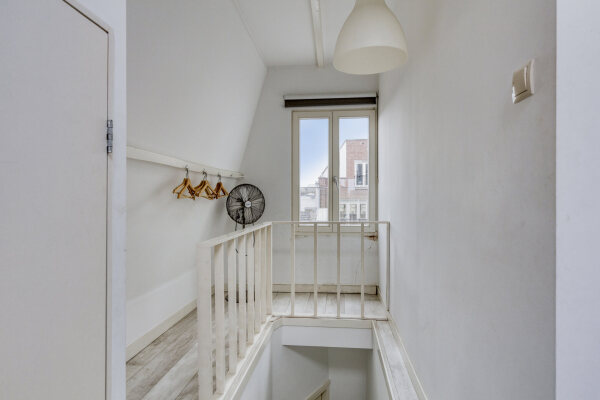 photo 52 Dwars Koornbrugsteeg 8