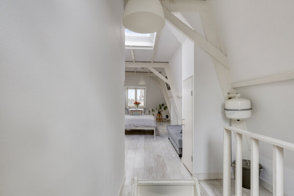 photo 53 Dwars Koornbrugsteeg 8