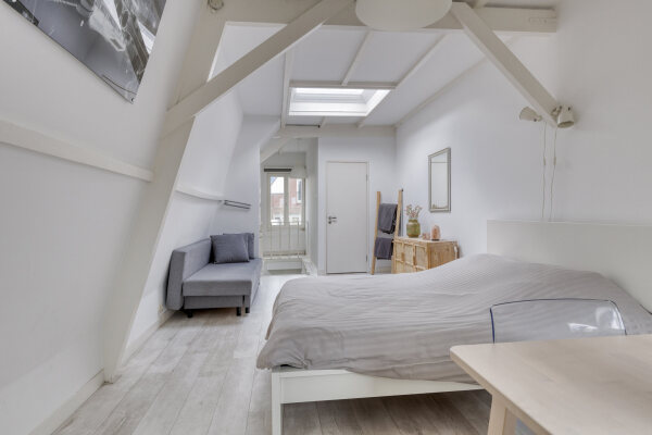 photo 54 Dwars Koornbrugsteeg 8