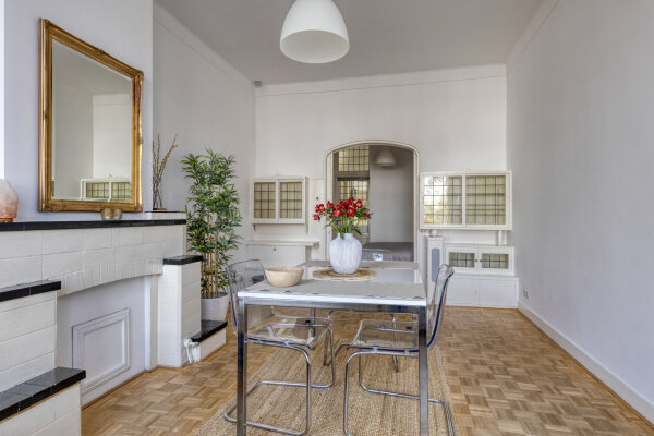 photo 39 Dwars Koornbrugsteeg 8