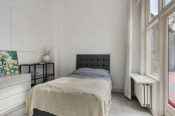 photo 32 Dwars Koornbrugsteeg 8