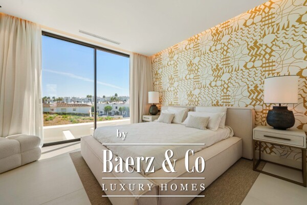 photo 45 Villa - San Pedro - Marbella - Ref: 8655