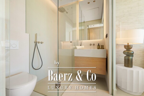 photo 48 Villa - San Pedro - Marbella - Ref: 8655