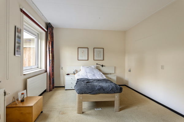 photo 24 Oranjelaan 15