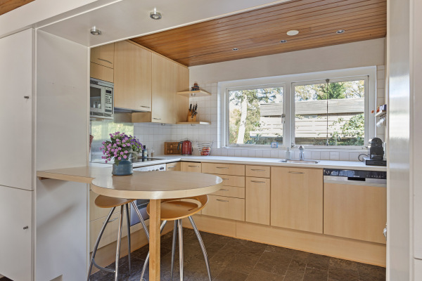 photo 13 Oranjelaan 15